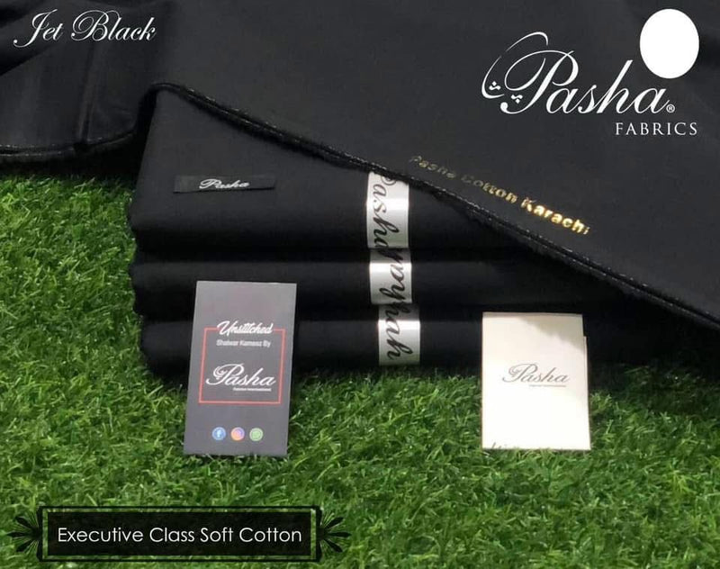 PURE EGYPTIAN COTTON – ELITE SUMMER FABRIC