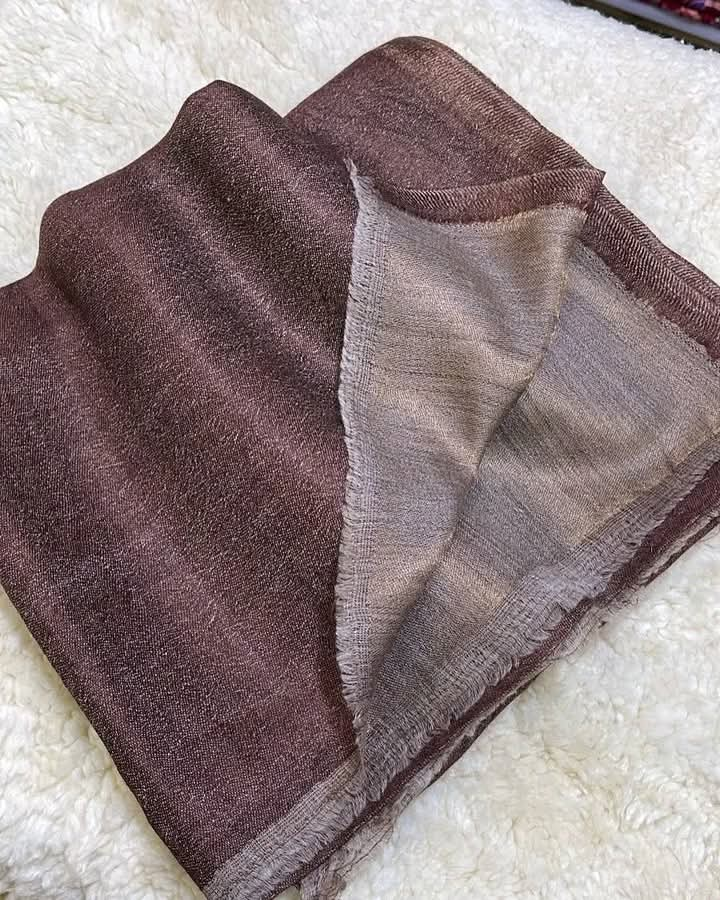 Pashmina Shawl